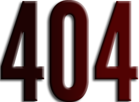404